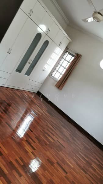 Semi-Detached House for Rent in Tropicana (Selangor) - Raymond Tan - Interior - PropertyGuru.com.my