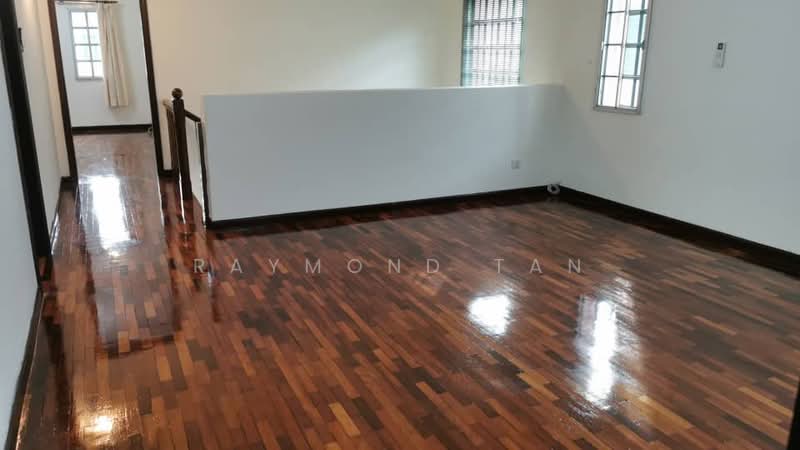 Semi-Detached House for Rent in Tropicana (Selangor) - Raymond Tan - Interior - PropertyGuru.com.my