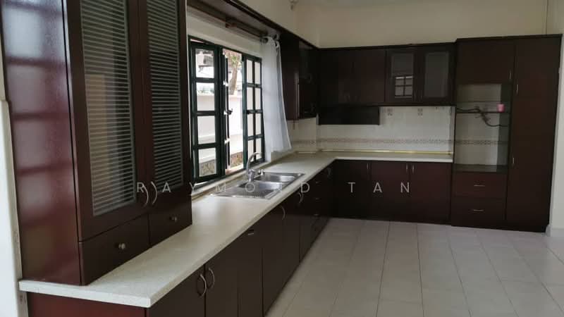 Semi-Detached House for Rent in Tropicana (Selangor) - Raymond Tan - PropertyGuru.com.my