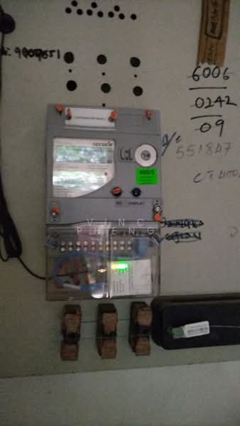 Warehouse for Sale in Kawasan Perindustrian Ayer Keroh (Ayer Keroh) - Vinc Pheng - PropertyGuru.com.my