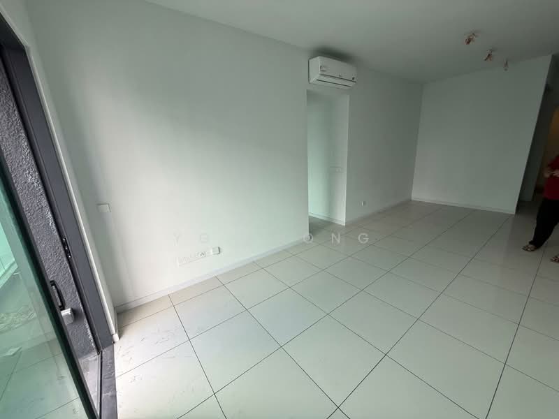 The Valley Residences @ SkySierra untuk Untuk Disewa - RM 2,500 /bulan, Mac 2026 - Interior - PropertyGuru.com.my