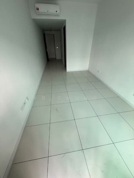 The Valley Residences @ SkySierra untuk Untuk Disewa - RM 2,500 /bulan, Mac 2026 - Interior - PropertyGuru.com.my