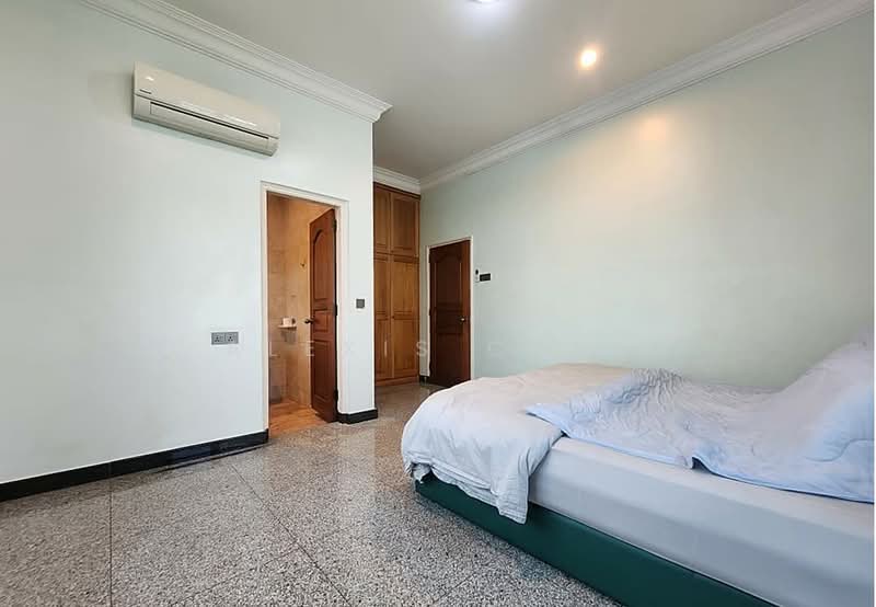 Rumah Banglo untuk Dijual di Ipoh (Perak) - Alexis Chee - Bedroom - PropertyGuru.com.my
