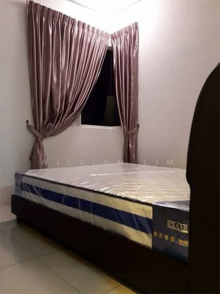Condominium for Rent at The Clovers - William Lim - Bedroom - PropertyGuru.com.my