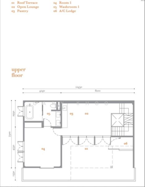 Condominium for Sale at By The Sea - Gary Khoo - PropertyGuru.com.my