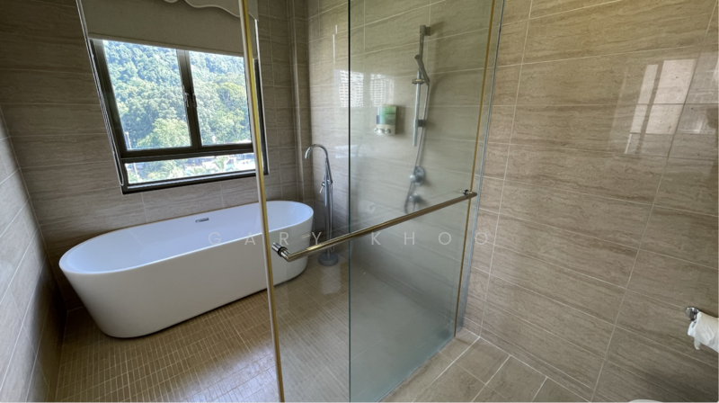 Condominium for Sale at By The Sea - Gary Khoo - PropertyGuru.com.my