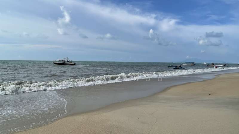 Kondominium untuk Dijual di By The Sea - Gary Khoo - PropertyGuru.com.my