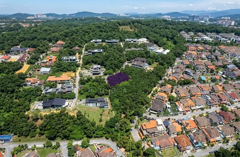 Taman Equine untuk Untuk Dijual - RM 1,430,000, Mac 2026 - PropertyGuru.com.my