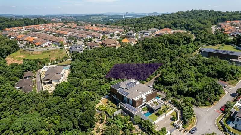Taman Equine untuk Untuk Dijual - RM 1,430,000, Mac 2026 - PropertyGuru.com.my