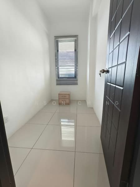 Condominium for Rent at 98 Nibong Residence - Winson Chong - Interior - PropertyGuru.com.my
