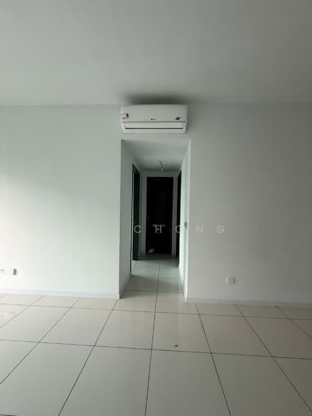 The Valley Residences @ SkySierra untuk Untuk Disewa - RM 2,500 /bulan, Mac 2026 - Interior - PropertyGuru.com.my