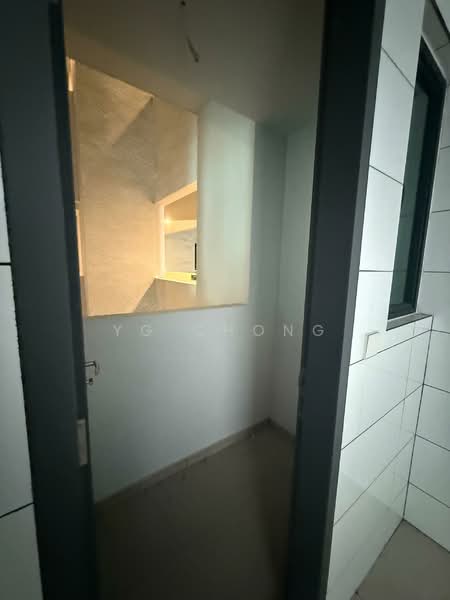 The Valley Residences @ SkySierra untuk Untuk Disewa - RM 2,500 /bulan, Mac 2026 - Interior - PropertyGuru.com.my