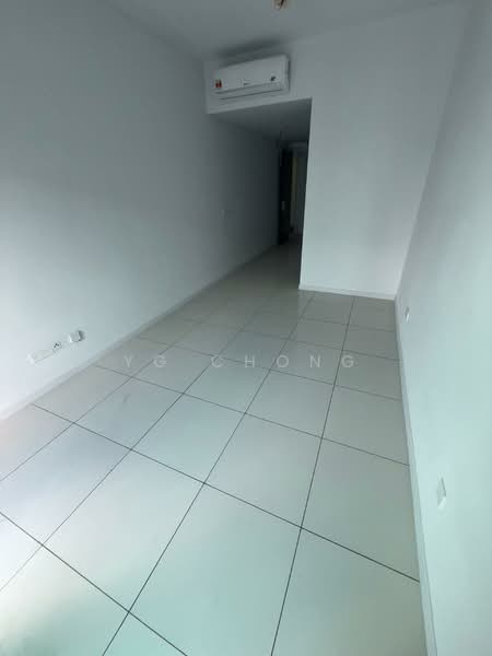 The Valley Residences @ SkySierra untuk Untuk Disewa - RM 2,500 /bulan, Mac 2026 - Interior - PropertyGuru.com.my