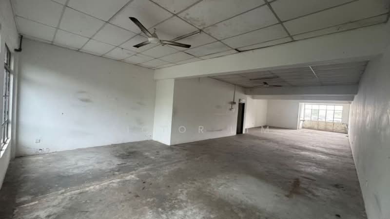 Shop for Sale in Taman Desa Cemerlang (Ulu Tiram) - Victor Lim - PropertyGuru.com.my