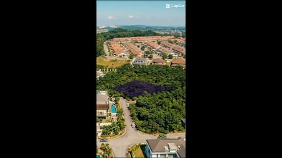 Taman Equine untuk Untuk Dijual - RM 1,430,000, Mac 2026 - PropertyGuru.com.my