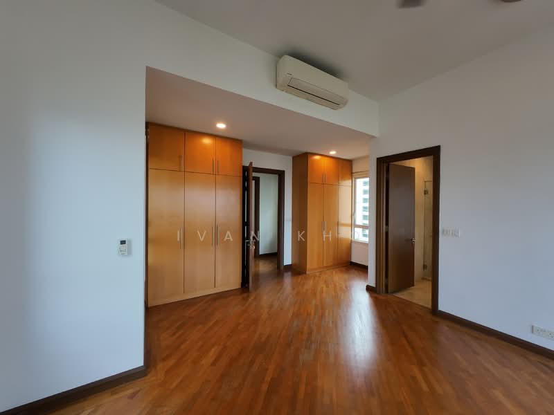 Condominium for Sale at Desa Damansara 2 - Ivan Kho - Interior - PropertyGuru.com.my