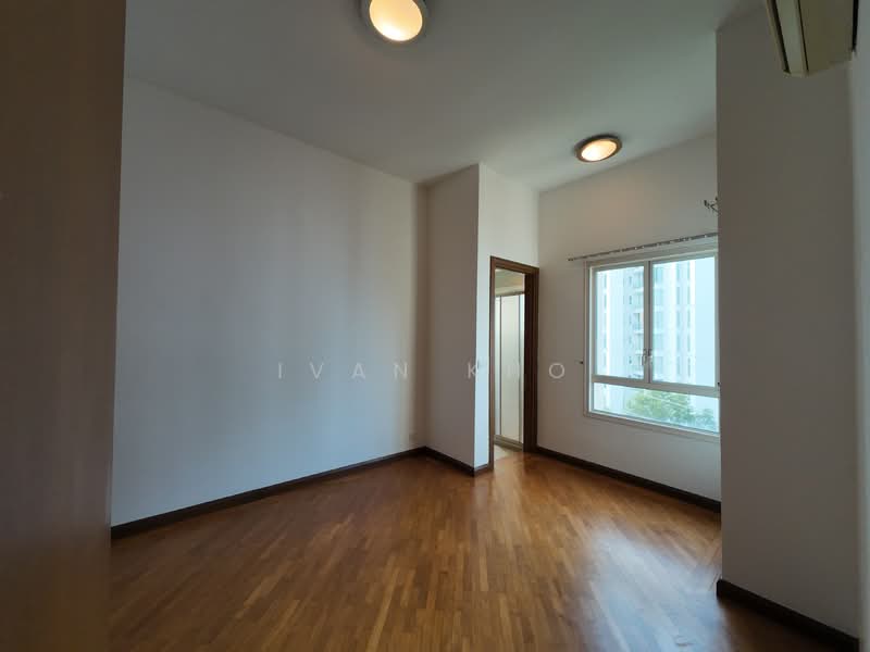 Condominium for Sale at Desa Damansara 2 - Ivan Kho - Interior - PropertyGuru.com.my