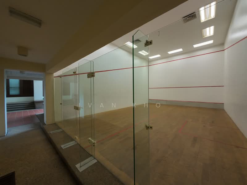 Condominium for Sale at Desa Damansara 2 - Ivan Kho - Interior - PropertyGuru.com.my