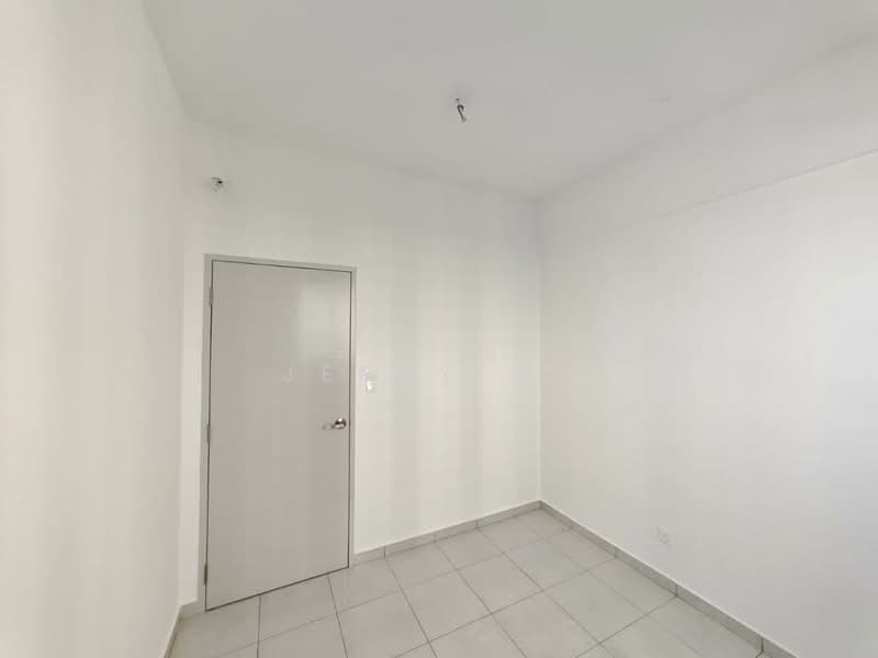 Condominium for Rent at Ideal Venice Residency - Jerry So - Interior - PropertyGuru.com.my