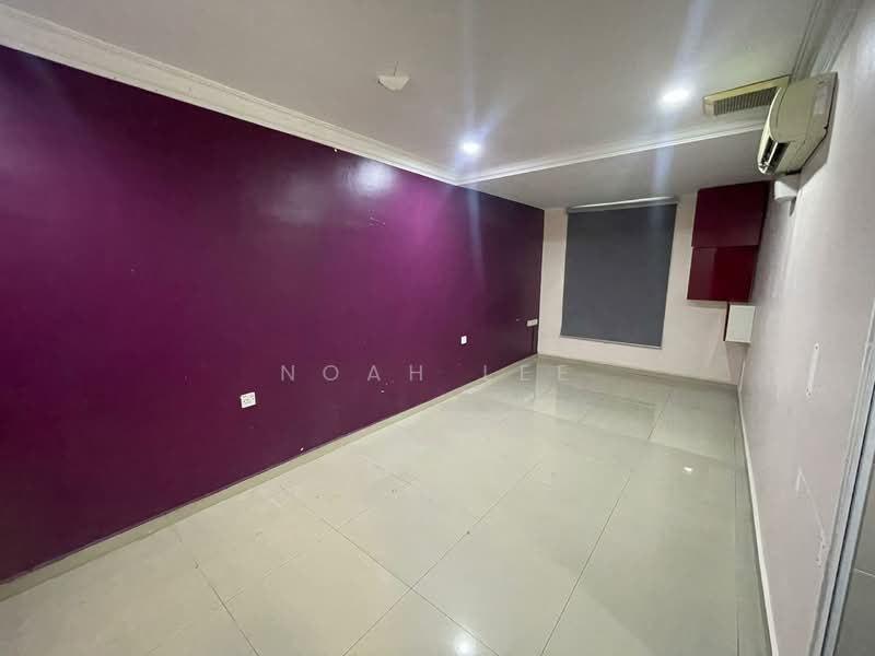 Taman Teluk Gedung Indah untuk Untuk Dijual - RM 1,000,000, Mac 2026 - Interior - PropertyGuru.com.my