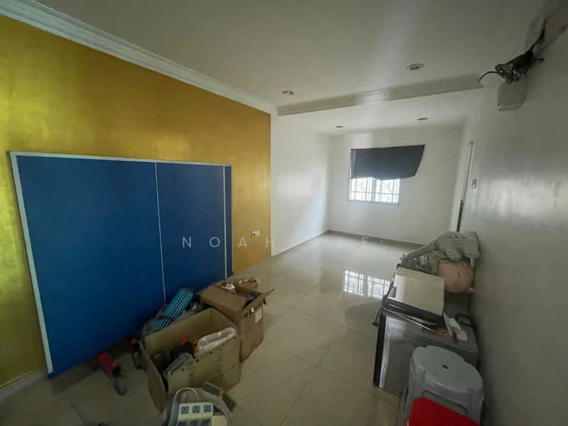 Taman Teluk Gedung Indah untuk Untuk Dijual - RM 1,000,000, Mac 2026 - Interior - PropertyGuru.com.my