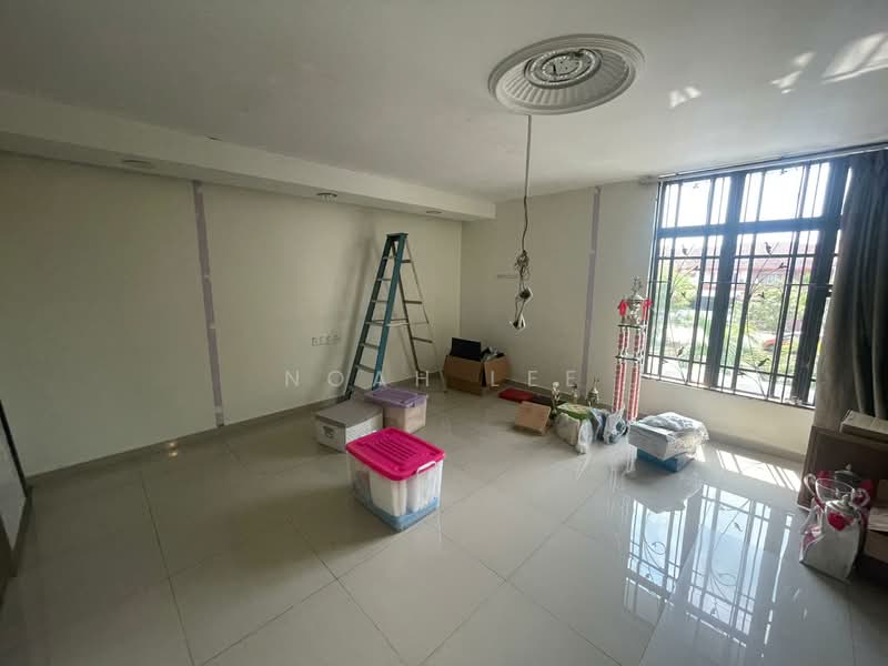 Taman Teluk Gedung Indah untuk Untuk Dijual - RM 1,000,000, Mac 2026 - Interior - PropertyGuru.com.my