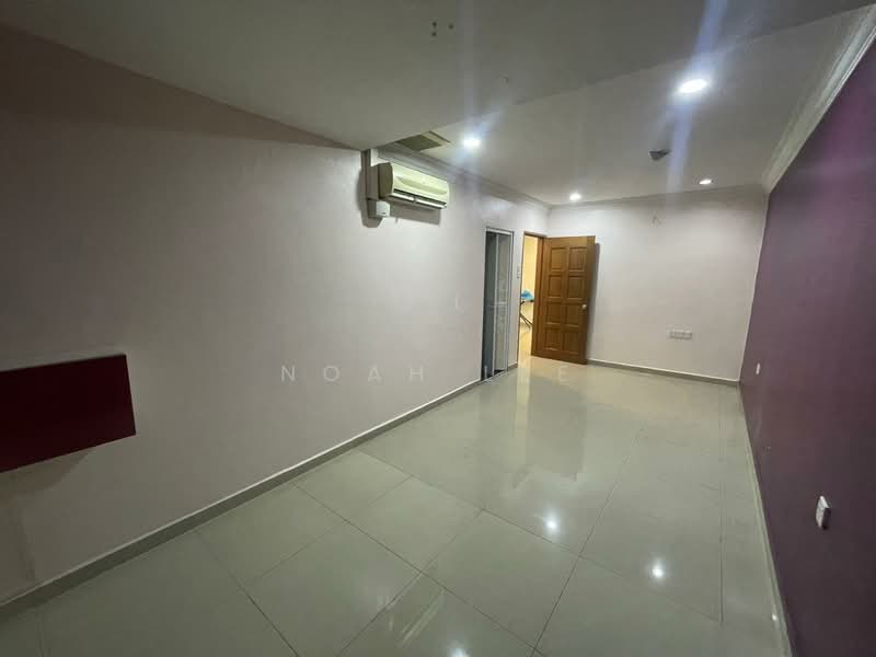 Taman Teluk Gedung Indah untuk Untuk Dijual - RM 1,000,000, Mac 2026 - Interior - PropertyGuru.com.my