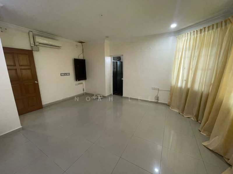 Taman Teluk Gedung Indah untuk Untuk Dijual - RM 1,000,000, Mac 2026 - Interior - PropertyGuru.com.my