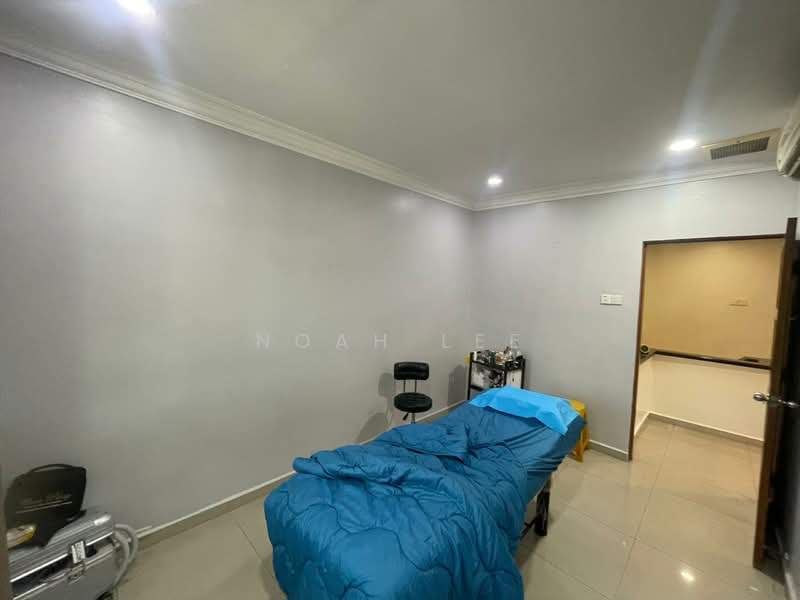 Taman Teluk Gedung Indah untuk Untuk Dijual - RM 1,000,000, Mac 2026 - Interior - PropertyGuru.com.my