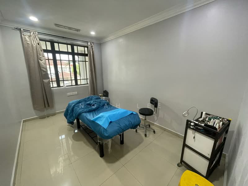 Taman Teluk Gedung Indah untuk Untuk Dijual - RM 1,000,000, Mac 2026 - Interior - PropertyGuru.com.my