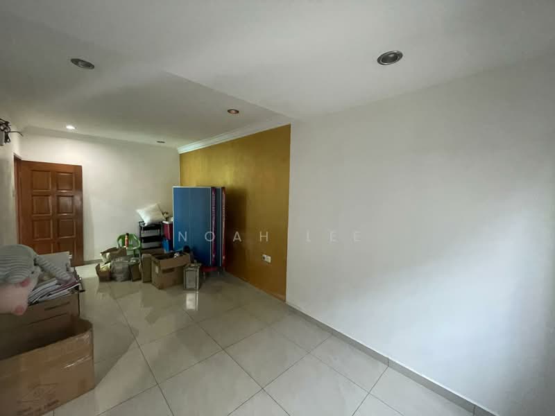 Taman Teluk Gedung Indah untuk Untuk Dijual - RM 1,000,000, Mac 2026 - Interior - PropertyGuru.com.my