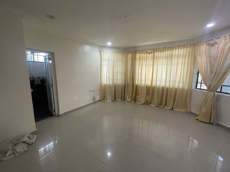 Taman Teluk Gedung Indah untuk Untuk Dijual - RM 1,000,000, Mac 2026 - Interior - PropertyGuru.com.my