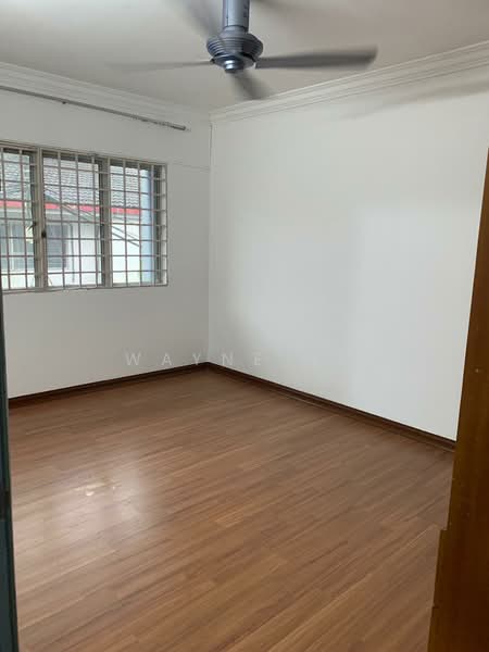 Taman Bukit Desa untuk Untuk Dijual - RM 1,100,000, Mac 2026 - Interior - PropertyGuru.com.my