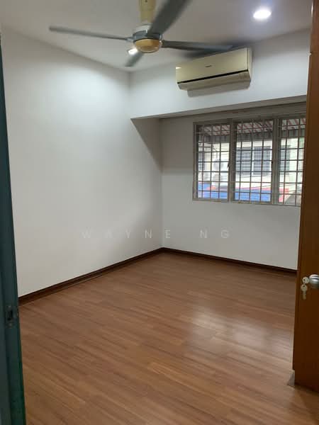 Taman Bukit Desa untuk Untuk Dijual - RM 1,100,000, Mac 2026 - Interior - PropertyGuru.com.my