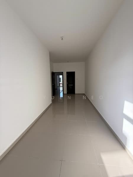 Baé @ Johor Bahru untuk Untuk Disewa - RM 3,100 /bulan, Mac 2026 - Interior - PropertyGuru.com.my