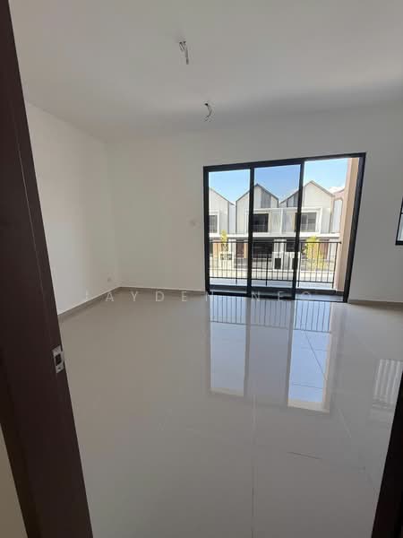 Baé @ Johor Bahru untuk Untuk Disewa - RM 3,100 /bulan, Mac 2026 - Interior - PropertyGuru.com.my