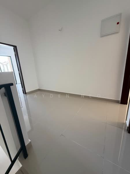 Baé @ Johor Bahru untuk Untuk Disewa - RM 3,100 /bulan, Mac 2026 - Interior - PropertyGuru.com.my