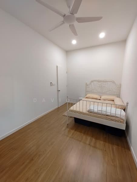 Lavena, Gamuda Garden, Rawang untuk Untuk Disewa - RM 3,500 /bulan, Mac 2026 - Bedroom - PropertyGuru.com.my