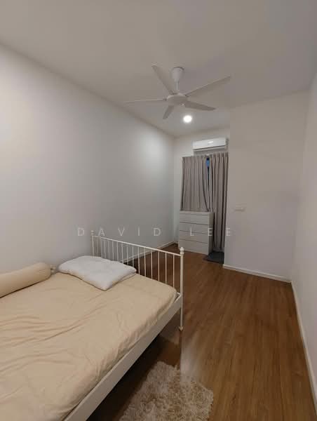 Lavena, Gamuda Garden, Rawang untuk Untuk Disewa - RM 3,500 /bulan, Mac 2026 - Bedroom - PropertyGuru.com.my