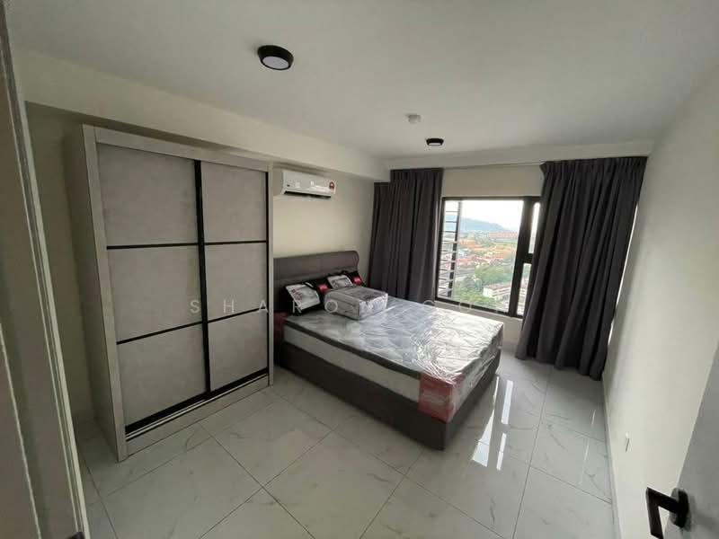 Arte Cheras untuk Untuk Disewa - RM 2,500 /bulan, Mac 2026 - Bedroom - PropertyGuru.com.my