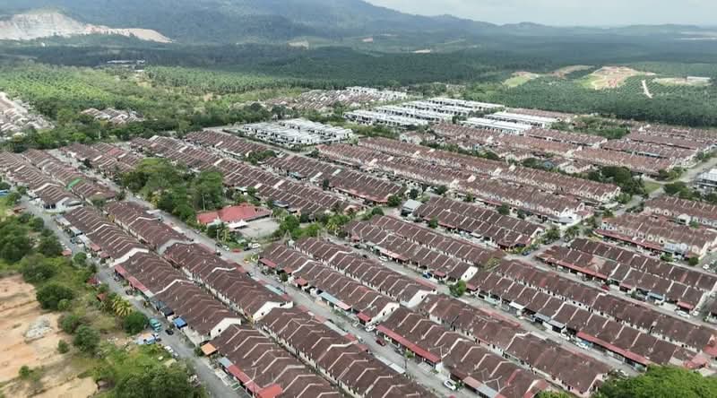 Iskandar Puteri (Nusajaya) untuk Untuk Dijual - RM 1,960,200, Mac 2026 - SUSAN 吕淑娴 017-7090902 - PropertyGuru.com.my