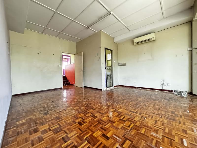 Rumah Teres 2 Tingkat untuk Dijual di Taman Wawasan (Puchong) - Jayden Lee - Interior - PropertyGuru.com.my