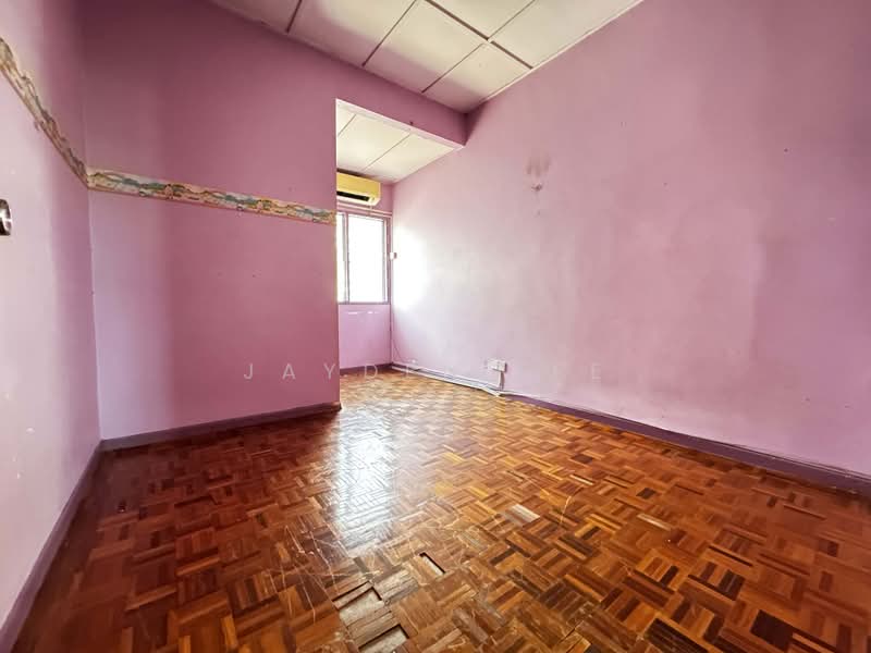Rumah Teres 2 Tingkat untuk Dijual di Taman Wawasan (Puchong) - Jayden Lee - Interior - PropertyGuru.com.my