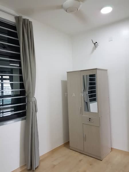 Condominium for Sale at The Henge - BC TAN - Interior - PropertyGuru.com.my