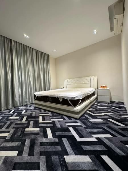 D'Summit Residences untuk Untuk Dijual - RM 630,000, Mac 2026 - Bedroom - PropertyGuru.com.my