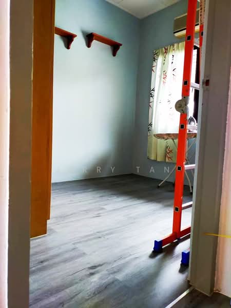 Springfield Condominium untuk Untuk Disewa - RM 1,300 /bulan, Mac 2026 - Interior - PropertyGuru.com.my