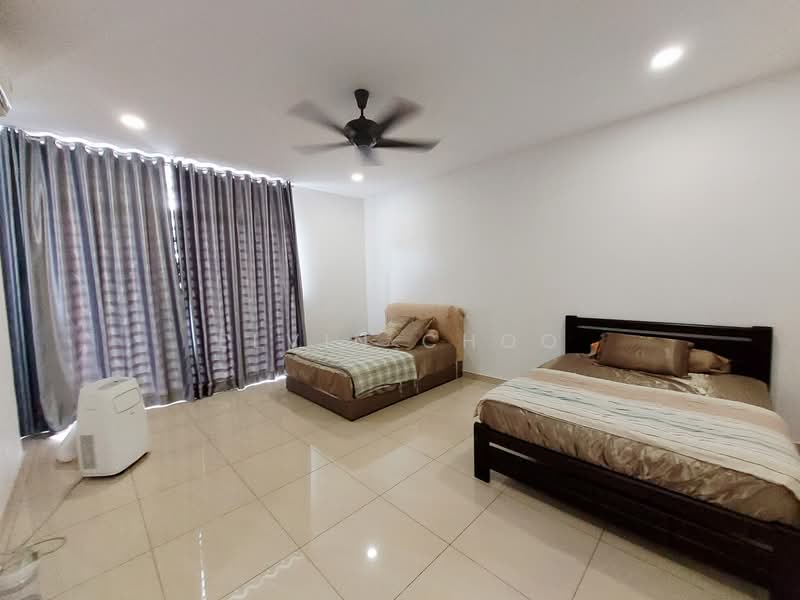 TAMAN JASA INTAN untuk Untuk Dijual - RM 735,000, Mac 2026 - Bedroom - PropertyGuru.com.my