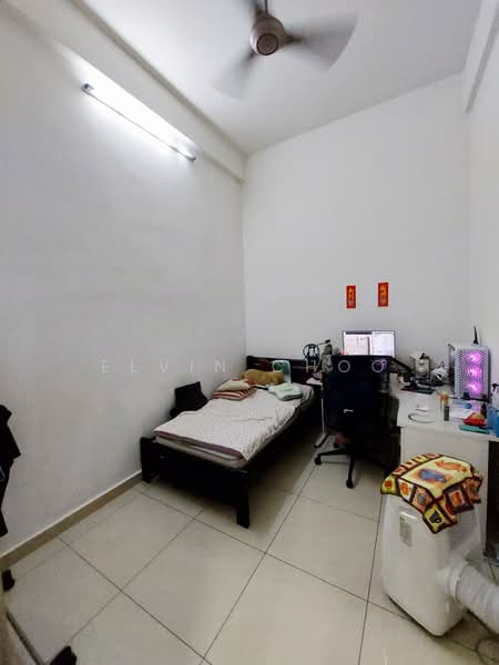 TAMAN JASA INTAN untuk Untuk Dijual - RM 735,000, Mac 2026 - Bedroom - PropertyGuru.com.my