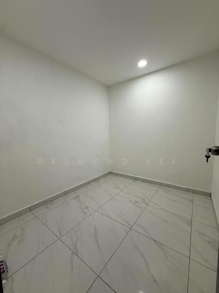 2-storey Terraced House for Sale in Taman Damai Jaya (Skudai) - Desmond Lee - Interior - PropertyGuru.com.my