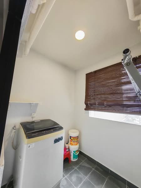 Residensi Max untuk Untuk Disewa - RM 2,500 /bulan, Mac 2026 - Interior - PropertyGuru.com.my